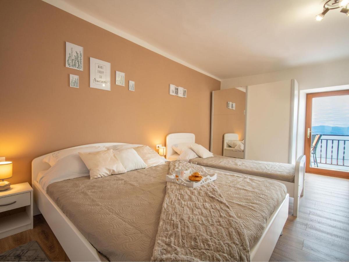 Apartment Ema By Interhome