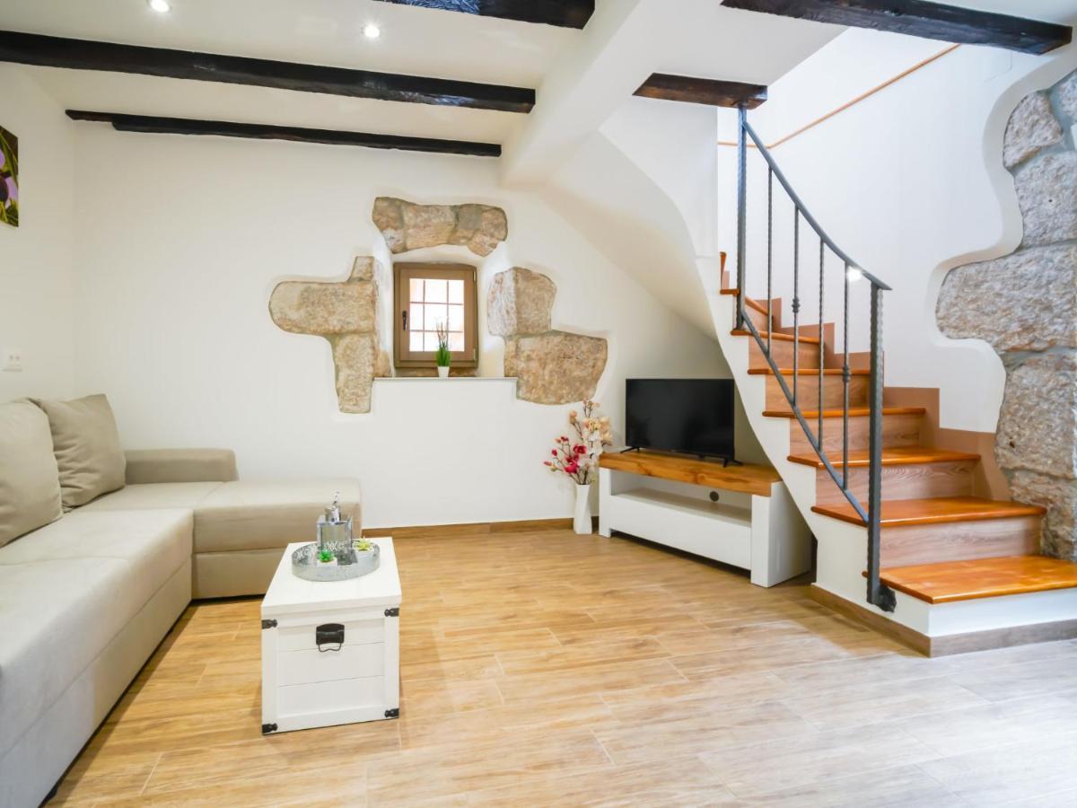 Ema By Interhome