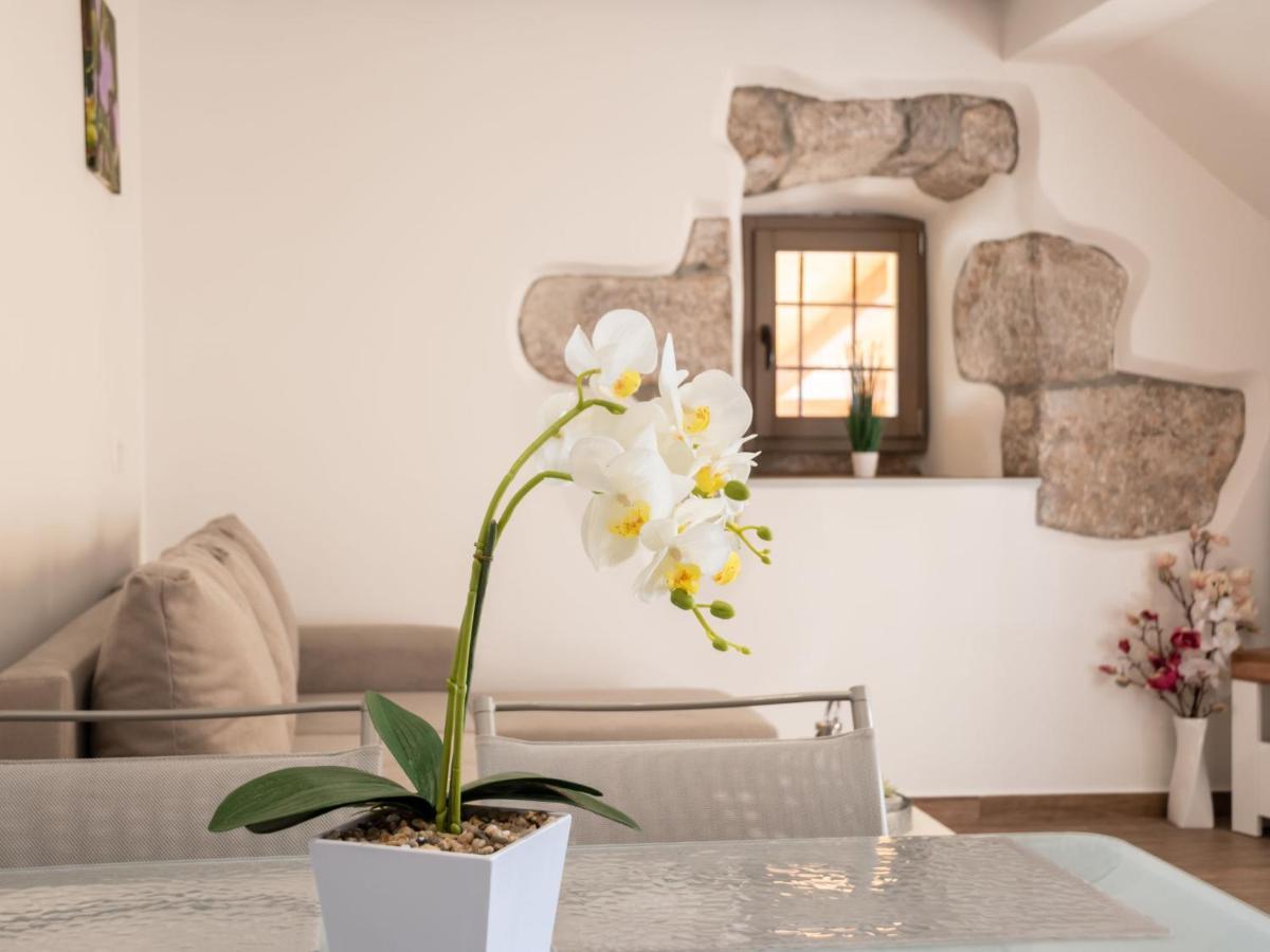 Apartment Ema By Interhome *