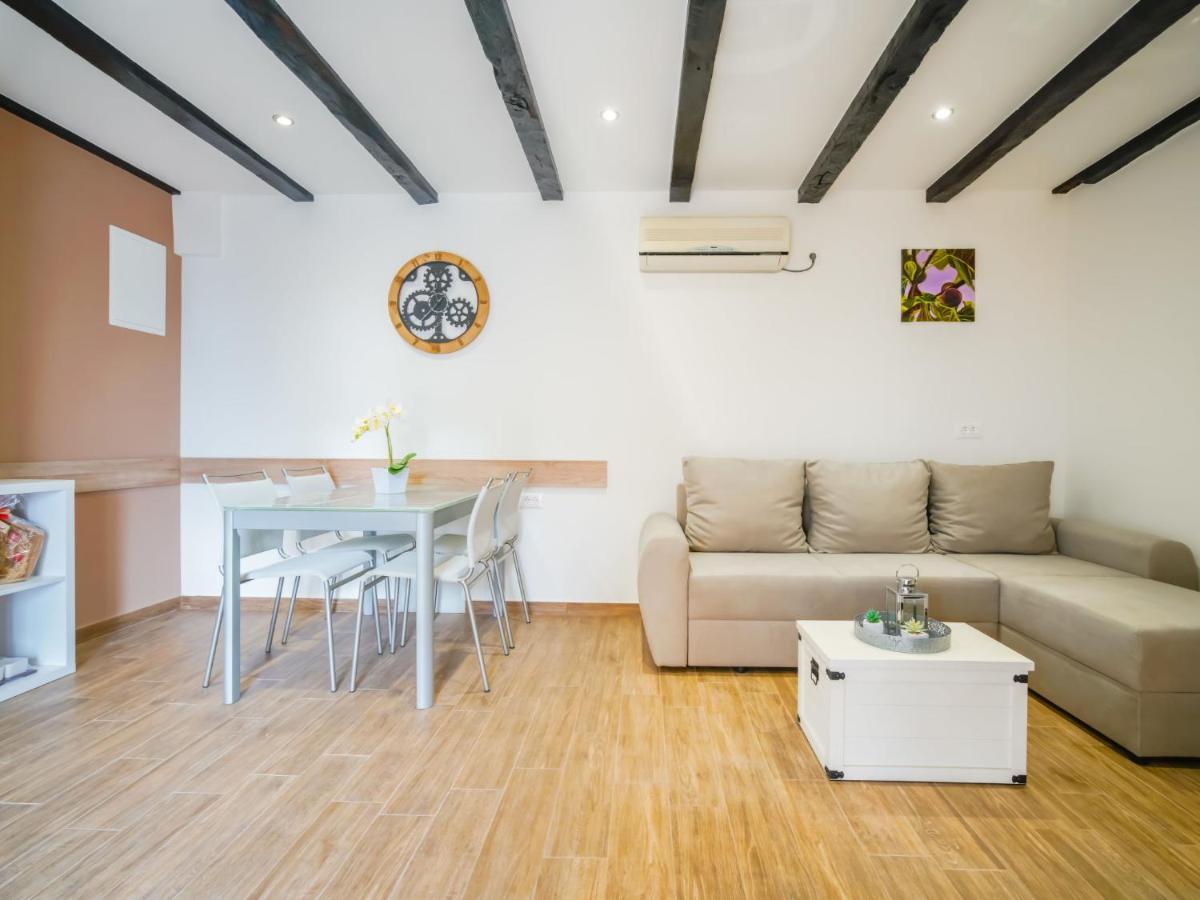 Ema By Interhome