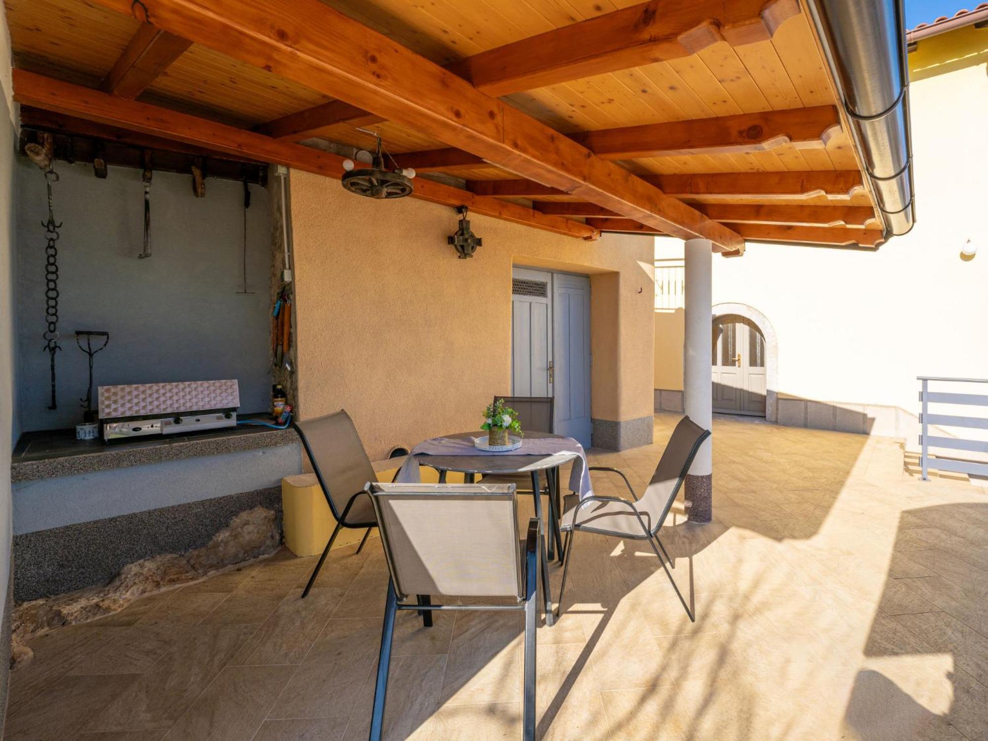 Ema By Interhome *